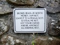 Duntelchaig bike 13