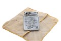 Che Guevara’s lucky Irish cigar lighter among historical items up for auction