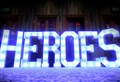 Highland Heroes 2025: Nominate by Sunday, December 15!