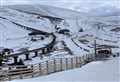 Community trust polls on plans for an Aviemore ice rink