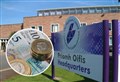 Highland Council Conservatives plot budget changes to reduce council tax hike from 7% down to 3%