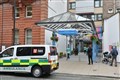Former Great Ormond Street Hospital porter charged with child sex offences