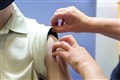 Vaccine booster campaign should start ‘pretty soon’ for over-80s and vulnerable