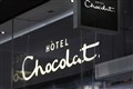 Hotel Chocolat looks to open more cafes as hot chocolate proves a winner