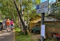 Traffic enforcement to be stepped up at Cairngorms’ most popular beauty spot