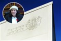 Inverness sheriff tells speeder 123mph was ‘ridiculous’ speed on A9 ‘Scotland’s most dangerous road’