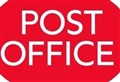 Worry grows for Post Offices in Badenoch