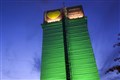 I would have ripped off badly fitted Grenfell cladding, says contractor