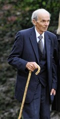 Tributes paid to former prominent Highland MSP