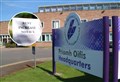 Bid to cut Highland Council rent hike by 2% fails despite fears it will cause ‘hardship’ for tenants 
