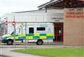 Scottish Ambulance Service to strike in late November 