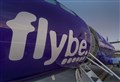 Coronavirus uncertainty puts Flybe's future at risk