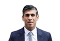BREAKING: Prime Minister Rishi Sunak expected to visit Highlands today after UK general election call