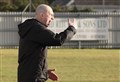 Robert MacCormack quits as Strathspey Thistle manager 