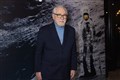 Brian Cox to tour in one man show