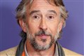 Steve Coogan ‘not a monarchist’ despite recent royal-related projects