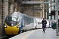 Andy Burnham praises Government for ‘putting Avanti West Coast on notice’