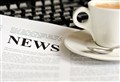 Highland man Fraser Nelson replaced as Spectator editor by Michael Gove
