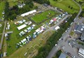 Grantown Show needs YOU!