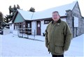 Highland Council planning on giving Grantown’s High Street toilets the chop