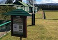 Grantown bowlers being asked to make decision on saving the club