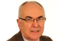New chair of NHS Highland Board