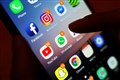 ‘Loyalty penalty’ class action claim launched against four largest mobile firms