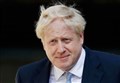 Prime Minister Boris Johnson returns to work and warns the UK to be patient about the Covid-19 lockdown measures