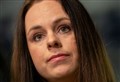 KATE FORBES: Labour’s return to power has seen one blunder after another