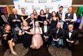 Highlands and Islands food and drink businesses given extra week to enter 2024 awards