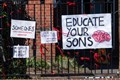 Sexual harassment ‘has become normalised for children in schools and colleges’
