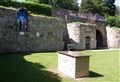 New altar tribute named after Glenlivet's secret seminary