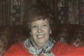 Care home resident suffered ‘significant failures’ by staff, inquest hears
