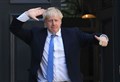 Boris Johnson is to set to resign as Prime Minister