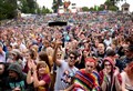 Belladrum Tartan Heart Festival 2024 Set Times