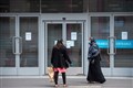 Around 630,000 small businesses at risk of going bust – research