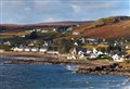 Scottish charity supporting rural communities to secure affordable housing announces closure