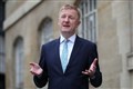 Dowden warns live events industry of Covid-19 variant ‘heightened vigilance’