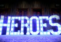Highland Heroes 2025: Vote now!