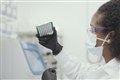 UK secures 2m more Moderna vaccine doses