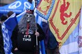 Majority across UK think Scotland will be independent within 10 years