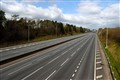 Half of drivers had cut mileage even before new lockdown, survey suggests