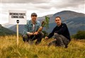 YOUR VIEWS: Scottish forestry grants just lining wealthy pockets