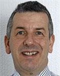 Stewart calls for pay rise for Highland workers