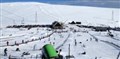 Winter Games are heading to the Lecht this weekend!