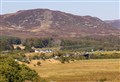 No ‘Smooth Ride’ for delayed Badenoch road project