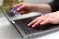 Fraudsters target elderly and vulnerable with fake coronavirus vaccine