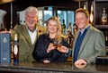 Spirit of Speyside Whisky Festival breaks with tradition with Aviemore launch
