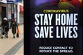 Tory lockdown sceptics urge PM to set out timetable for easing restrictions