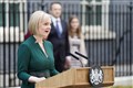 Truss’s lack of apology for economic turmoil ‘beggars belief’, says SNP